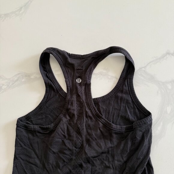 SOLD - Picture 2 of 3